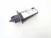 Luftmassenmesser Nissan Note, 2006.03 - 2013.06 226807s000,