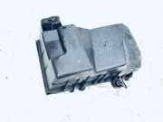 Luftfilterkasten Volkswagen Golf, IV 1997.08 - 2003.10 1j0129607d, 1j0129620