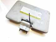 Sonnenblende Honda FR-V, 2004.08 - 2009.12 Gebraucht,