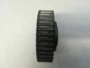 Zahnrad Nockenwelle Volvo V40, I 1995.07 - 2000.07 Gebraucht,