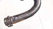 Kühlerschlauch Volkswagen Phaeton, 2007 - 2011 facelift 3d0422887an, CEXA