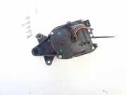 Stellmotor Lüftung Audi A3, 8L 2000.10 - 2003.05 facelift 1j1907511a, 6nn007692-00