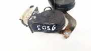Hupe Ford Mondeo, 2007.03 - 2013.06 A046522,