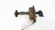 Türfangband Türbremse Türstopper - Vorne Rechts Mercedes-Benz ML, W163 1998.02 - 2005.06 Gebraucht ,