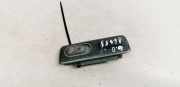 Innenraumleuchte Citroen Xantia, I 1993.03 - 1998.01 Gebraucht ,