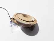 Hupe Volkswagen Golf, III 1993.07 - 1999.04 Gebraucht ,