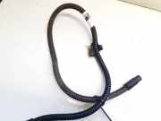 Kabelbaum Kia Ceed, I 2006.12 - 2010.05 16a250v,