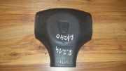 Airbag Fahrer Rover 200, 1995.10 - 2000.03 EHM100690PMP, E39623407218 0336A026