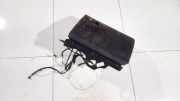 Handschuhfach Volkswagen Passat, B6 2005.08 - 2010.11 3c1857114, BMR