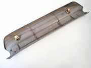 Schwellerverkleidung - Hinten Rechts Mazda 626, 1997.04 - 2002.10 ge4t68740,