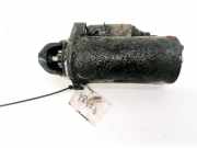 Anlasser Audi A6, C6 2005.01 - 2008.10 059911024,