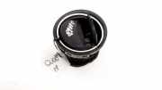 Lüftungsgitter Armaturenbrett Ford Mondeo, 2007.03 - 2013.06 6M21U018B09,