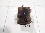 Batteriekasten Fiat Doblo, 2000.03 - 2005.10 Gebraucht,
