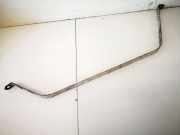 Halteband Kraftstoffbehälter Nissan Qashqai, I 2006.01 - 2010.06 Gebraucht,
