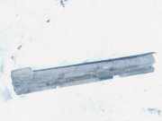 Verkleidung Schweller - Linke Volvo V70, II 2001.01 - 2005.06 9178761,