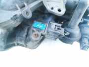 Drucksensor Saugrohrdruck für Mazda 3, BK 2003.10 - 2009.06 0261230123, 4S4G9F479AA