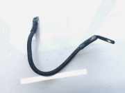 Kabel Citroen Xsara, I 2000.09 - 2005.03 facelift Gebraucht,