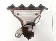Abgaskrümmer Rover 600, 1993.08 - 1999.02 Gebraucht,
