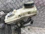 Hauptbremszylinder Renault Grand Scenic, I 2003.01 - 2009.12 32067111c, 32067111-c