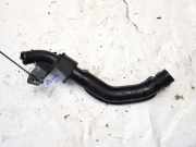 Intercooler Schlauch Renault Modus I 2004.01 - 2007.12 Gebraucht,