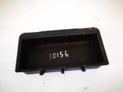 Deckel Sicherungskasten Volkswagen Golf, II 1983.08 - 1992.07 191857925,