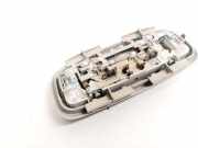 Innenraumleuchte Ford C-MAX, 2003.01 - 2007.06 3S7A13K767AA, 3S7A-13K767-AA