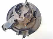 Gebläsemotor Opel Zafira, A 1999.04 - 2003.11 90696561, 24464034