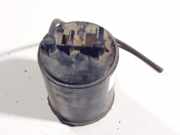 Aktivkohlefilter Mitsubishi Pajero Sport, I K90 1996.01 - 2000.06 Gebraucht,