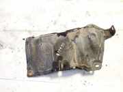 Unterfahrschutz Nissan Primera, P12 2002.01 - 2008.12 74896av600,