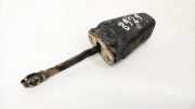 Türfangband Türbremse Türstopper - Hinten Rechts Volkswagen Passat, B4 1993.07 - 1996.08 3A0837323, 1Z