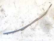 Windschutzscheibe Scheibenwischer Audi A6, C6 2005.01 - 2008.10 Gebraucht,