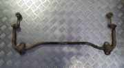 Stabilisator Stabi Hinten Hinterachse Mazda 6, 2002.06 - 2007.08 Gebraucht,