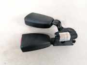 Gurtschloss - Hinten Linke SAAB 9-5, 1997.09 - 2005.11 5205448, 210453