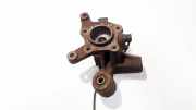 Achsschenkel Radnabe - Hinten Linke Toyota Corolla, 1995.07 - 2001.11 Gebraucht,