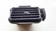 Lüftungsgitter Armaturenbrett Mitsubishi Lancer VII, 2003.09 - 2006.04 Gebraucht,