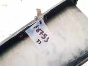 Handschuhfach Ford Transit, III 2006.04 - 2012.12 facelift Gebraucht,