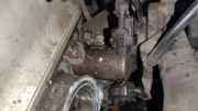 Steuerventil Nockenwellenverstellung Mitsubishi Outlander, I 2003.01 - 2006.12 Gebraucht ,