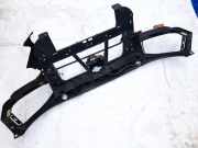 Schloßträger Ford Mondeo, 2000.11 - 2007.03 Gebraucht,