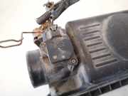 Luftmassenmesser Toyota Avensis, II 2003.04 - 2006.03 222040j010, 22204-0j010 mb197400-3010