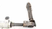 Lenksäule unten Kreuzgelenk Opel Zafira, B 2005.07 - 2008.01 Gebraucht ,