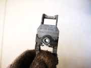 Türgriff Türaussengriff - Hinten Linke Seat Leon, I 1999.11 - 2005.05 1m0837885c,