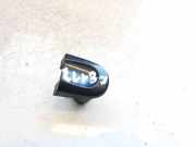 Türgriff Außen Endkappe Volkswagen Golf Plus, 2005.01 - 2008.05 1k5839167, BKD