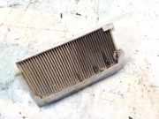 Filter Innenraumluft Opel Vectra, C 2002.04 - 2005.10 24437139,