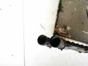 Heizungskühler Wärmetauscher Audi A6, C5 1997.01 - 2001.08 Gebraucht,