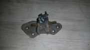 Halter für Motoraufhängung Rover 200, 1995.10 - 2000.03 Gebraucht , na
