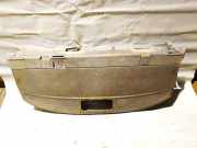 Hutablage Mazda 6, 2002.06 - 2007.08 Gebraucht,