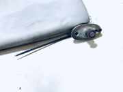 Sonnenblende Honda Accord, 1993.10 - 1997.12 Gebraucht,