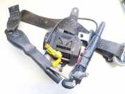 Sicherheitsgurt - Vorne Rechts Chevrolet Captiva, 2011.06 --> b1d149ajz, 20teh84877