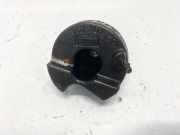 Motorhalterung und Getriebe (Motorhalterung) Renault Espace, III 1996.11 - 2002.10 2404493,