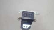 Zündschloss Toyota Corolla Verso, III 2004.05 - 2007 2584ARI24KTY, 2584A-RI24KTY